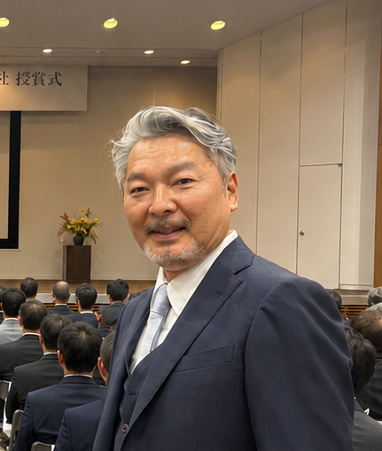 山田 裕也